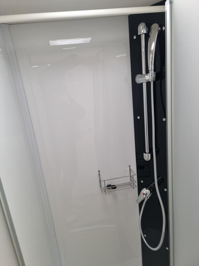 Etrusco T-Model MJ25 T7400QBC 180 AT Complete Selection 