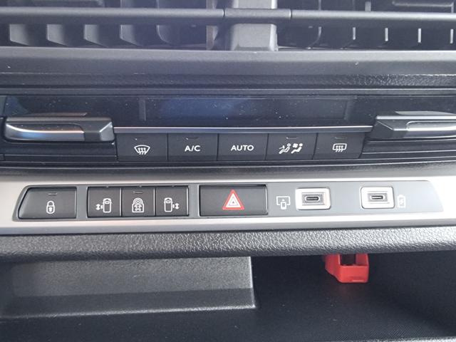 Fiat Ulysse L3 Automatik 8 Sitzer | Navi 