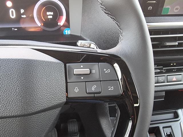Fiat Ulysse L3 Automatik 8 Sitzer | Navi 