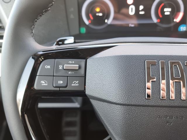 Fiat Ulysse L3 Automatik 8 Sitzer | Navi 