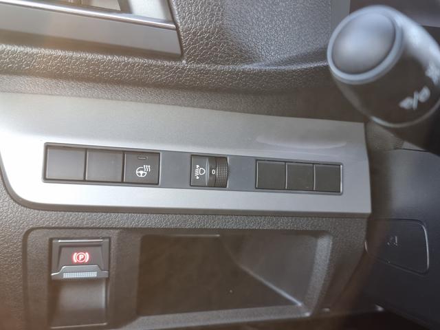 Fiat Ulysse L3 Automatik 8 Sitzer | Navi 