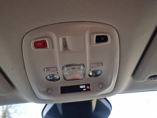 Fiat Ulysse L3 Automatik 8 Sitzer | Navi 