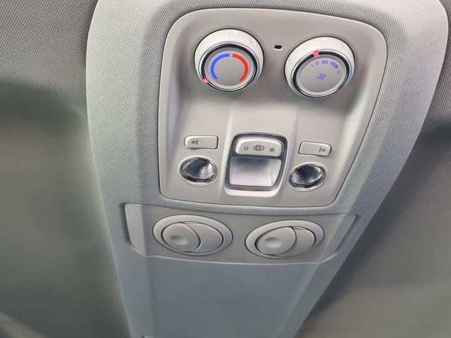 Fiat Ulysse L3 Automatik 8 Sitzer | Navi 