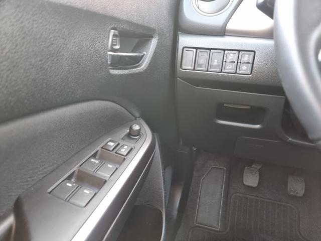 Suzuki Vitara 1.4 BOOSTERJET GL+ Allgrip Hybrid 