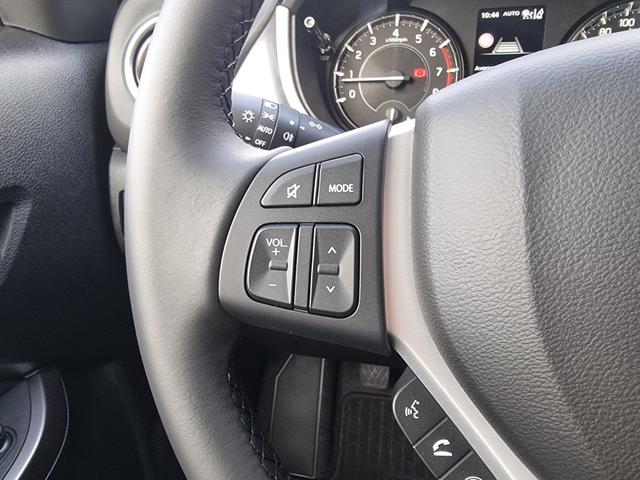 Suzuki Vitara 1.4 Comfort Allgrip Hybrid 