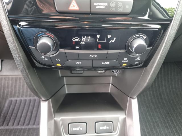 Suzuki Vitara 1.4 Comfort Allgrip Hybrid 