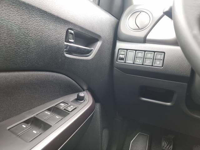 Suzuki Vitara 1.4 Comfort Allgrip Hybrid 