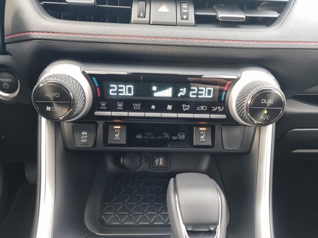 Suzuki Across Comfort+ Plug-in Hybrid 