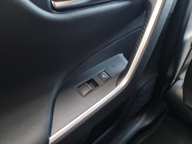 Suzuki Across Comfort+ Plug-in Hybrid 