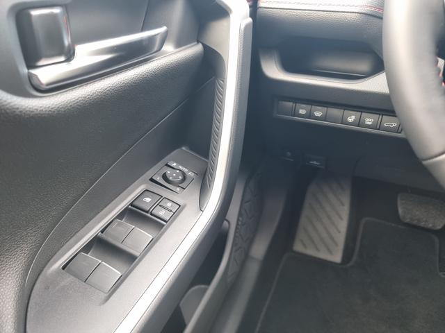 Suzuki Across Comfort+ Plug-in Hybrid 