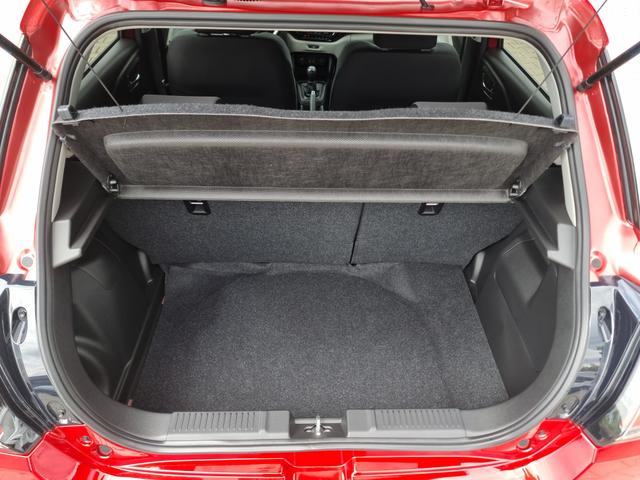Suzuki Swift 1.2 Dualjet Hybrid Comfort | Sofort verfügbar! 