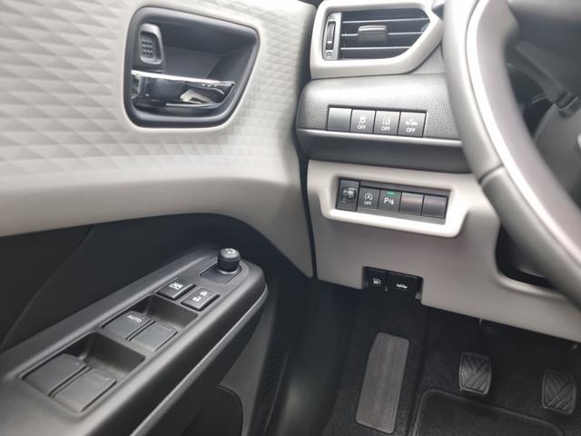 Suzuki Swift 1.2 Dualjet Hybrid Comfort | Sofort verfügbar! 