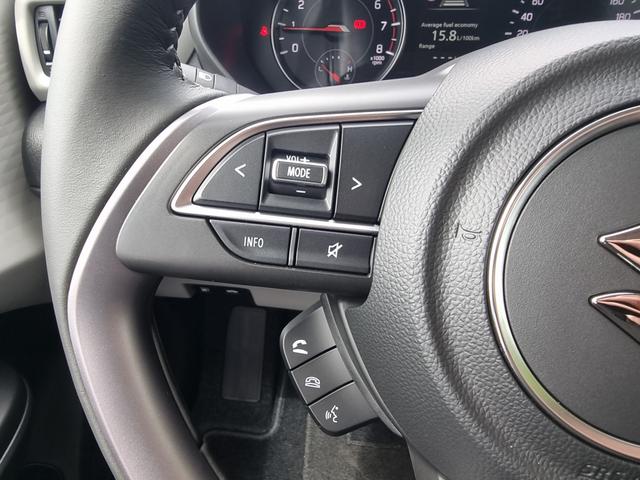 Suzuki Swift 1.2 Dualjet Hybrid Comfort | Sofort verfügbar! 