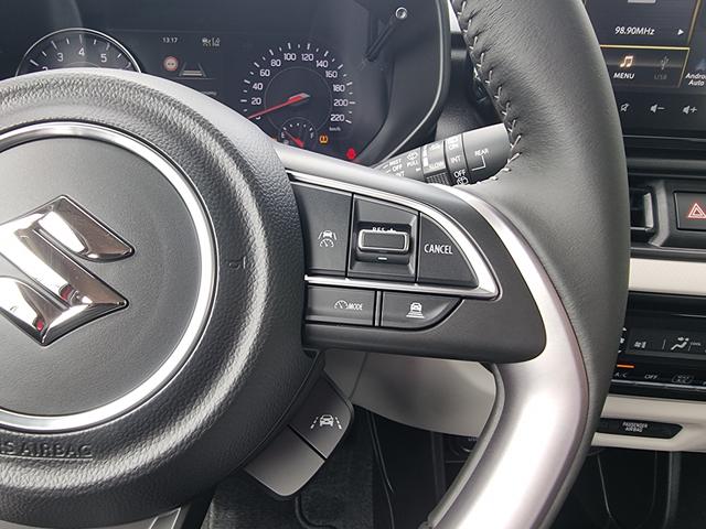Suzuki Swift 1.2 Dualjet Hybrid Comfort | Sofort verfügbar! 