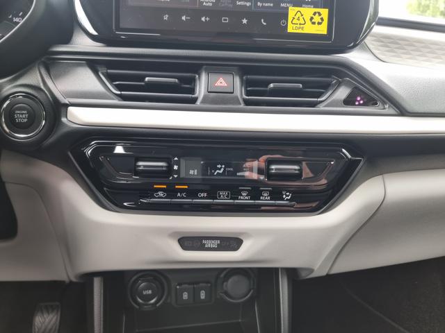 Suzuki Swift 1.2 Dualjet Hybrid Comfort | Sofort verfügbar! 