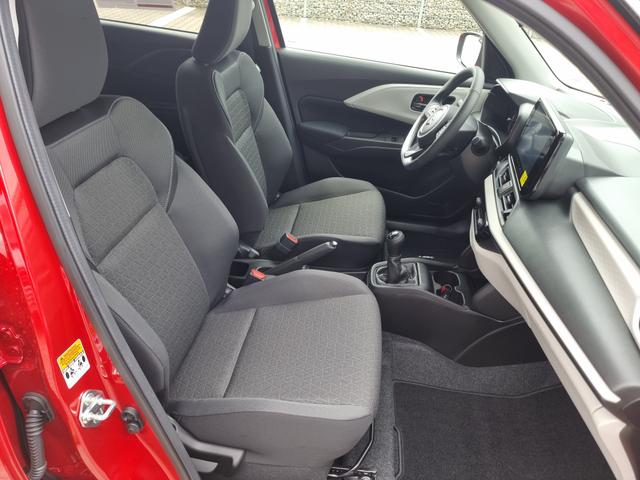 Suzuki Swift 1.2 Dualjet Hybrid Comfort | Sofort verfügbar! 