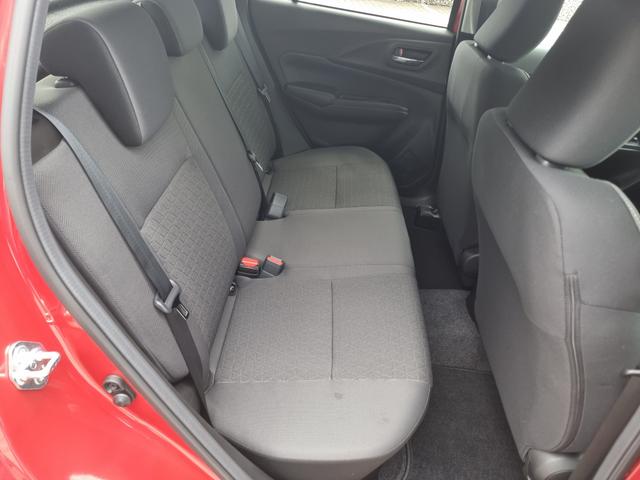 Suzuki Swift 1.2 Dualjet Hybrid Comfort | Sofort verfügbar! 