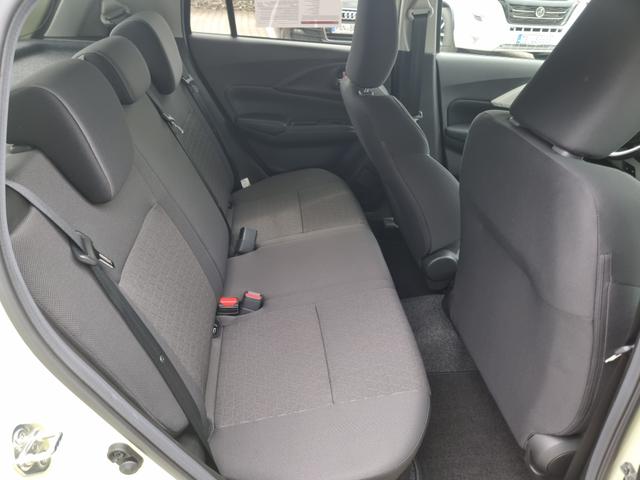 Suzuki Swift 1.2 Dualjet Hybrid Comfort CVT | Sofort verfügbar! 