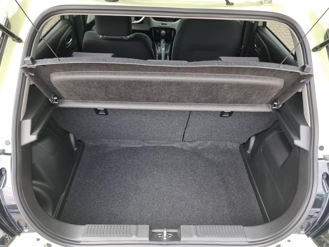 Suzuki Swift 1.2 Dualjet Hybrid Comfort CVT | Sofort verfügbar! 