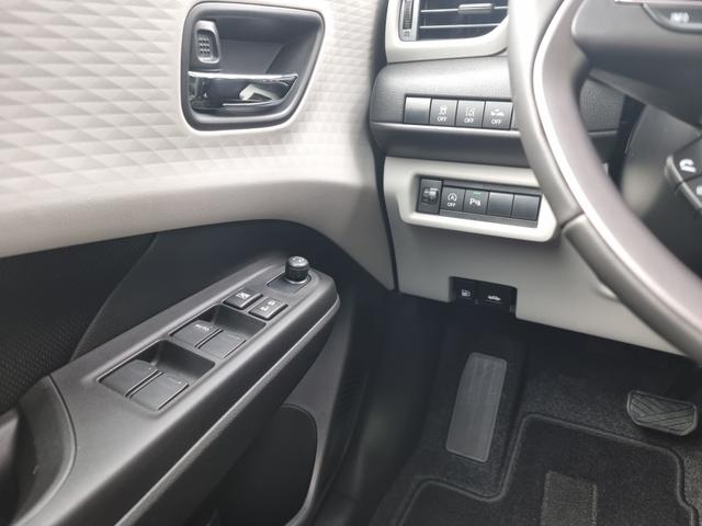 Suzuki Swift 1.2 Dualjet Hybrid Comfort CVT | Sofort verfügbar! 