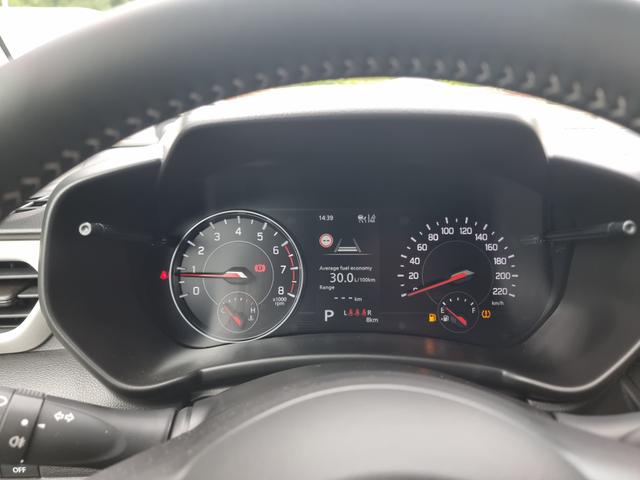 Suzuki Swift 1.2 Dualjet Hybrid Comfort CVT | Sofort verfügbar! 