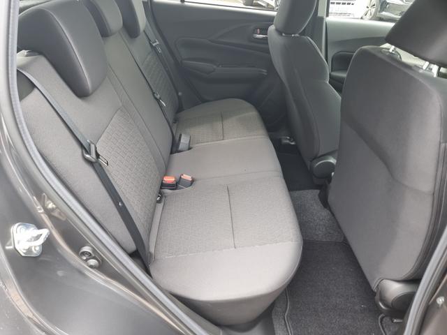 Suzuki Swift 1.2 Dualjet Hybrid Allgrip Comfort | Sofort verfügbar! 