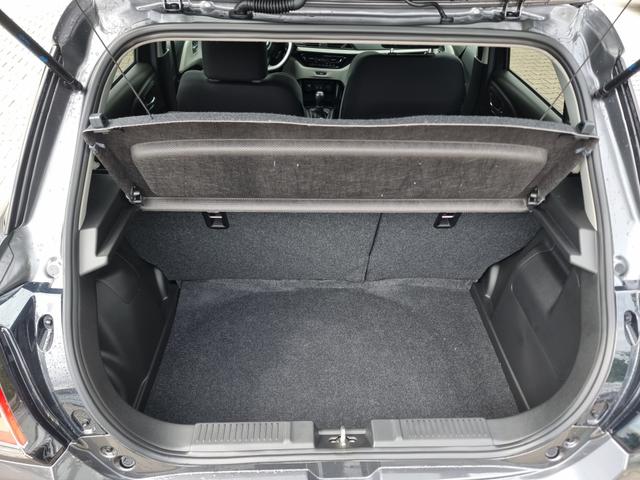 Suzuki Swift 1.2 Dualjet Hybrid Allgrip Comfort | Sofort verfügbar! 