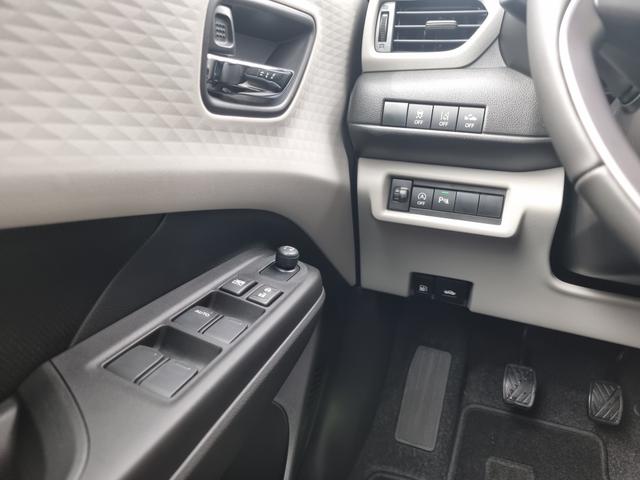 Suzuki Swift 1.2 Dualjet Hybrid Allgrip Comfort | Sofort verfügbar! 