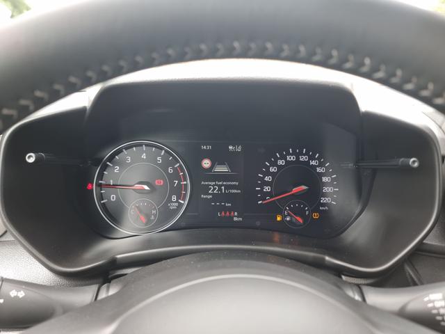 Suzuki Swift 1.2 Dualjet Hybrid Allgrip Comfort | Sofort verfügbar! 