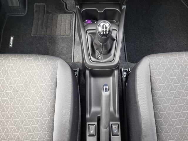 Suzuki Swift 1.2 Dualjet Hybrid Allgrip Comfort | Sofort verfügbar! 