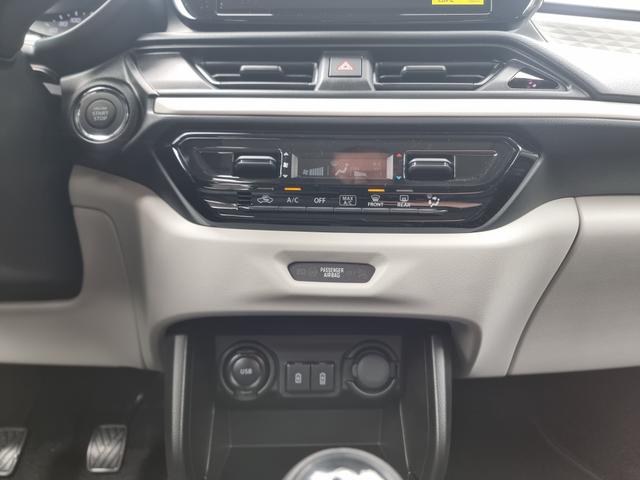 Suzuki Swift 1.2 Dualjet Hybrid Allgrip Comfort | Sofort verfügbar! 