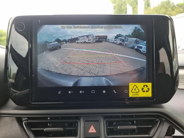 Suzuki Swift 1.2 Dualjet Hybrid Allgrip Comfort | Sofort verfügbar! 