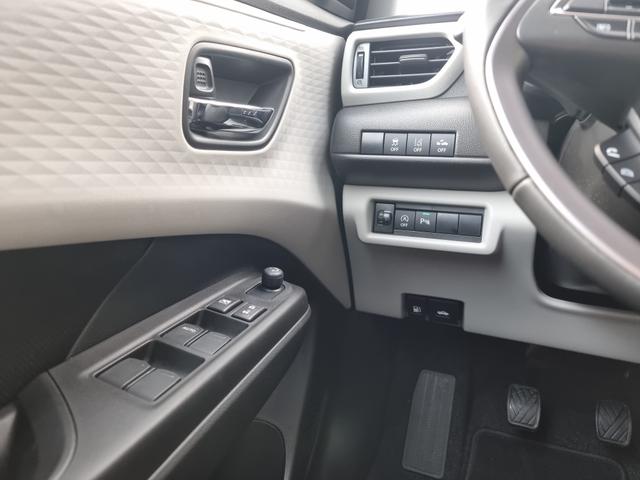 Suzuki Swift 1.2 Dualjet Hybrid Comfort | Sofort verfügbar! 