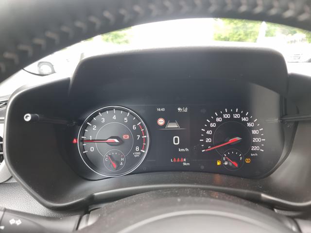 Suzuki Swift 1.2 Dualjet Hybrid Comfort | Sofort verfügbar! 