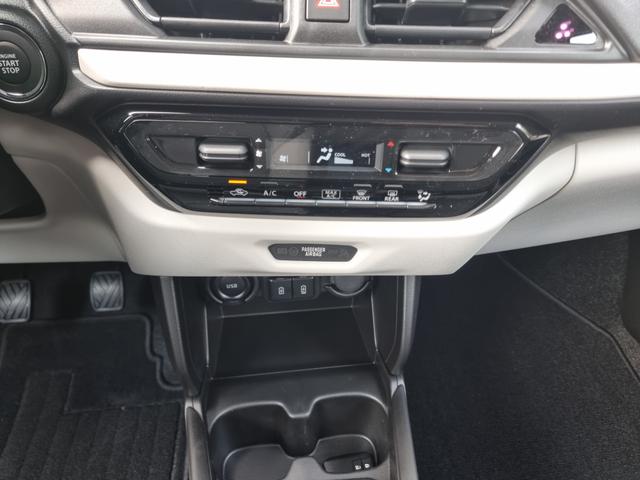 Suzuki Swift 1.2 Dualjet Hybrid Comfort | Sofort verfügbar! 