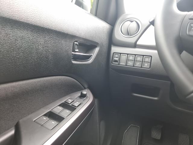 Suzuki Vitara 1.4 Comfort Allgrip Hybrid 