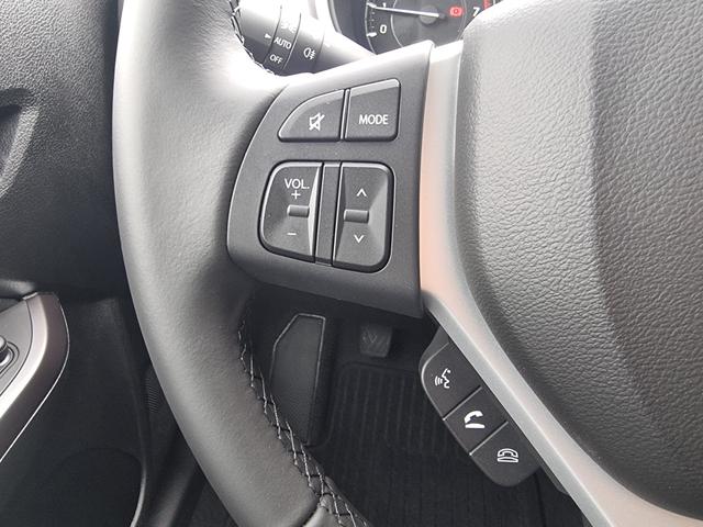 Suzuki Vitara 1.4 Comfort Allgrip Hybrid 