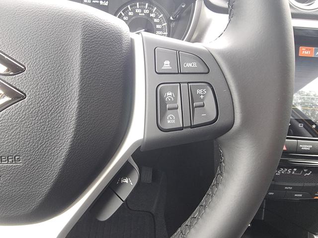 Suzuki Vitara 1.4 Comfort Allgrip Hybrid 