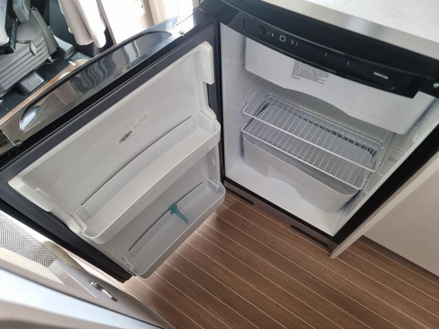 Etrusco Teilintegrierte 2022 T 5900 FB T5900FB 