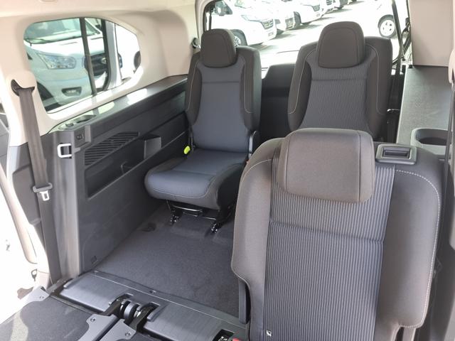 Fiat Doblò DOBLO Combi Maxi 7-Sitzer 1.5 Blue HDI 