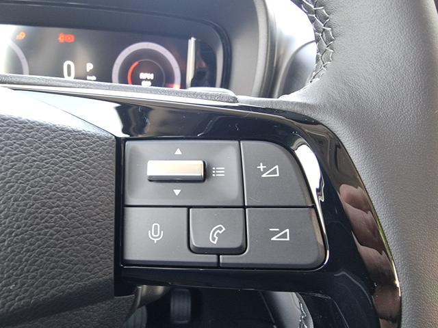 Fiat Doblò DOBLO Combi Maxi 7-Sitzer 1.5 Blue HDI 