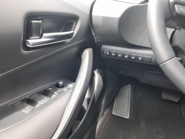 Suzuki Swace 1.8 Hybrid CVT Comfort+ | Sofort verfügbar! 