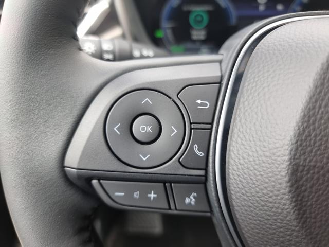 Suzuki Swace 1.8 Hybrid CVT Comfort+ | Sofort verfügbar! 