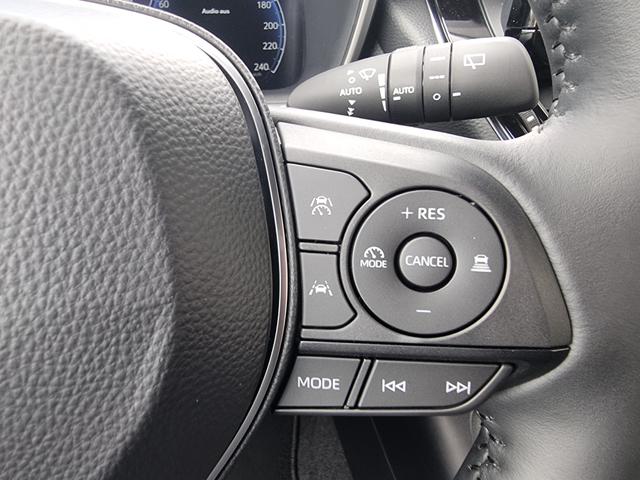 Suzuki Swace 1.8 Hybrid CVT Comfort+ | Sofort verfügbar! 