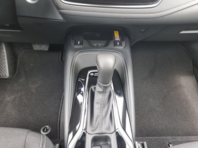 Suzuki Swace 1.8 Hybrid CVT Comfort+ | Sofort verfügbar! 
