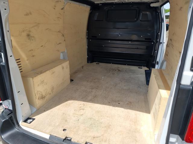 Fiat Scudo Kastenwagen L2 | 1.5 120 MT6 Sofort verfügbar! 