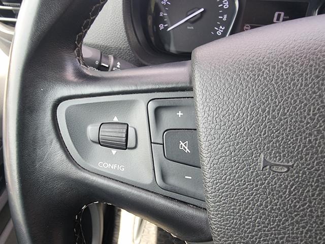 Fiat Scudo Kastenwagen L2 | 1.5 120 MT6 Sofort verfügbar! 