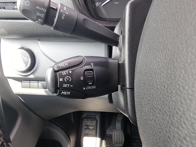 Fiat Scudo Kastenwagen L2 | 1.5 120 MT6 Sofort verfügbar! 