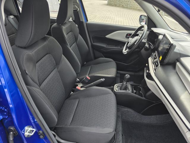 Suzuki Swift 1.2 Dualjet Hybrid Club Allgrip| Sofort verfügbar! 