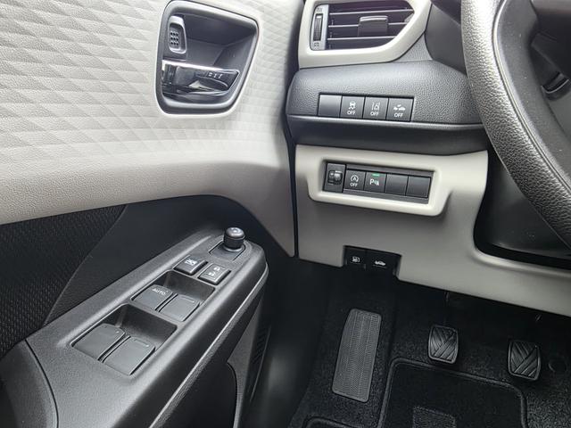 Suzuki Swift 1.2 Dualjet Hybrid Club Allgrip| Sofort verfügbar! 
